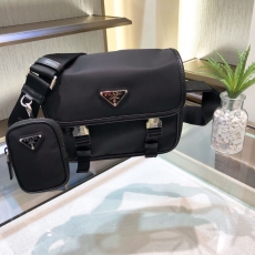 Prada Satchel Bags